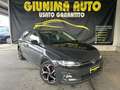 Volkswagen Polo Polo 5p 1.0 tsi Highline 95cv Nero - thumbnail 3