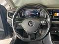 Volkswagen Polo Polo 5p 1.0 tsi Highline 95cv Nero - thumbnail 11