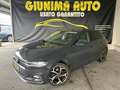 Volkswagen Polo Polo 5p 1.0 tsi Highline 95cv Nero - thumbnail 1