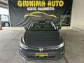 Volkswagen Polo Polo 5p 1.0 tsi Highline 95cv Nero - thumbnail 2