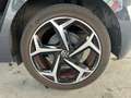 Volkswagen Polo Polo 5p 1.0 tsi Highline 95cv Nero - thumbnail 12