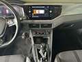 Volkswagen Polo Polo 5p 1.0 tsi Highline 95cv Nero - thumbnail 10
