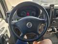 Volkswagen Crafter 35 2.5 TDI L2H2 Wit - thumbnail 21