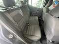 Dacia Sandero Sandero Stepway 1.0 TCe ECO-G Comfort SL DaciaPlus Grigio - thumbnail 14