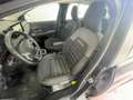 Dacia Sandero Sandero Stepway 1.0 TCe ECO-G Comfort SL DaciaPlus Grigio - thumbnail 11