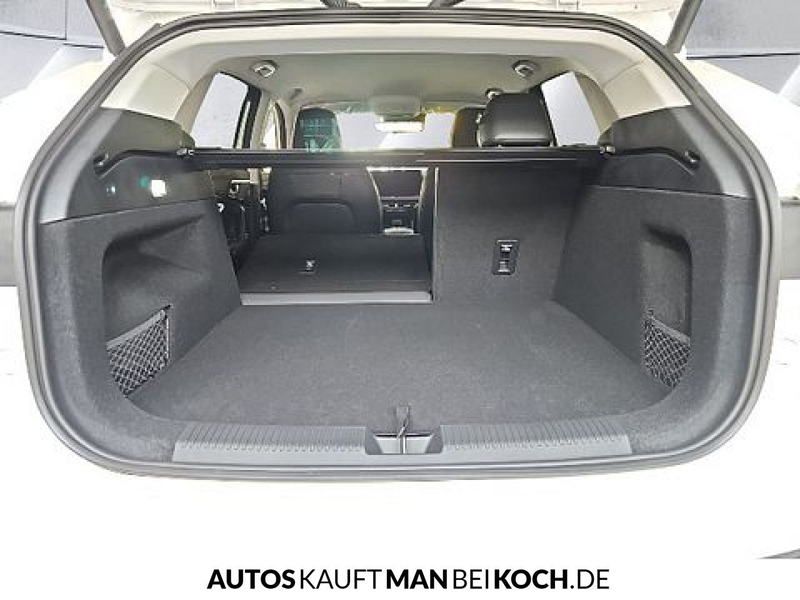 Photo du véhicule