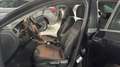 Volkswagen Jetta VI Comfortline*Navi*PDC*SHZ* Schwarz - thumbnail 10