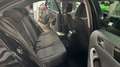 Volkswagen Jetta VI Comfortline*Navi*PDC*SHZ* Schwarz - thumbnail 12