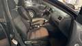 Volkswagen Jetta VI Comfortline*Navi*PDC*SHZ* Schwarz - thumbnail 13