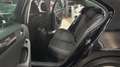 Volkswagen Jetta VI Comfortline*Navi*PDC*SHZ* Schwarz - thumbnail 11