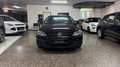 Volkswagen Jetta VI Comfortline*Navi*PDC*SHZ* Schwarz - thumbnail 8