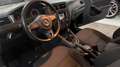 Volkswagen Jetta VI Comfortline*Navi*PDC*SHZ* Schwarz - thumbnail 14