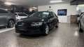 Volkswagen Jetta VI Comfortline*Navi*PDC*SHZ* Schwarz - thumbnail 1