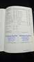 Volkswagen Jetta VI Comfortline*Navi*PDC*SHZ* Schwarz - thumbnail 20