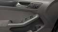 Volkswagen Jetta VI Comfortline*Navi*PDC*SHZ* Schwarz - thumbnail 16