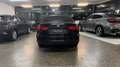 Volkswagen Jetta VI Comfortline*Navi*PDC*SHZ* Schwarz - thumbnail 7