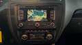 Volkswagen Jetta VI Comfortline*Navi*PDC*SHZ* Schwarz - thumbnail 15