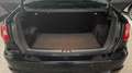 Volkswagen Jetta VI Comfortline*Navi*PDC*SHZ* Schwarz - thumbnail 18