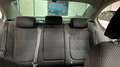 Volkswagen Jetta VI Comfortline*Navi*PDC*SHZ* Schwarz - thumbnail 19