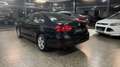 Volkswagen Jetta VI Comfortline*Navi*PDC*SHZ* Schwarz - thumbnail 4
