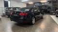 Volkswagen Jetta VI Comfortline*Navi*PDC*SHZ* Schwarz - thumbnail 2