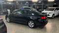 Volkswagen Jetta VI Comfortline*Navi*PDC*SHZ* Schwarz - thumbnail 5