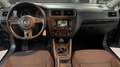 Volkswagen Jetta VI Comfortline*Navi*PDC*SHZ* Schwarz - thumbnail 9