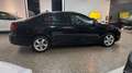 Volkswagen Jetta VI Comfortline*Navi*PDC*SHZ* Schwarz - thumbnail 6