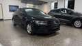 Volkswagen Jetta VI Comfortline*Navi*PDC*SHZ* Schwarz - thumbnail 3