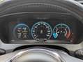 Jaguar F-Pace Bi-Xenon+Rückfrahrkamera+Sound+AHK+Shzg Grau - thumbnail 22