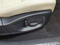 Jaguar F-Pace Bi-Xenon+Rückfrahrkamera+Sound+AHK+Shzg Grau - thumbnail 15
