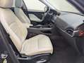 Jaguar F-Pace Bi-Xenon+Rückfrahrkamera+Sound+AHK+Shzg Grau - thumbnail 13