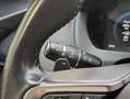 Jaguar F-Pace Bi-Xenon+Rückfrahrkamera+Sound+AHK+Shzg Grau - thumbnail 20