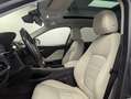 Jaguar F-Pace Bi-Xenon+Rückfrahrkamera+Sound+AHK+Shzg Grau - thumbnail 32