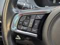 Jaguar F-Pace Bi-Xenon+Rückfrahrkamera+Sound+AHK+Shzg Grau - thumbnail 18