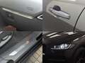 Jaguar F-Pace Bi-Xenon+Rückfrahrkamera+Sound+AHK+Shzg Grau - thumbnail 40
