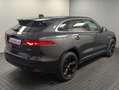 Jaguar F-Pace Bi-Xenon+Rückfrahrkamera+Sound+AHK+Shzg Grau - thumbnail 4