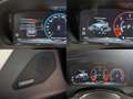 Jaguar F-Pace Bi-Xenon+Rückfrahrkamera+Sound+AHK+Shzg Grau - thumbnail 34