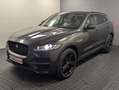 Jaguar F-Pace Bi-Xenon+Rückfrahrkamera+Sound+AHK+Shzg Grau - thumbnail 1