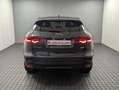 Jaguar F-Pace Bi-Xenon+Rückfrahrkamera+Sound+AHK+Shzg Grau - thumbnail 5