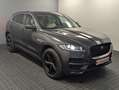 Jaguar F-Pace Bi-Xenon+Rückfrahrkamera+Sound+AHK+Shzg Grau - thumbnail 3