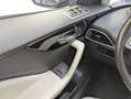 Jaguar F-Pace Bi-Xenon+Rückfrahrkamera+Sound+AHK+Shzg Grau - thumbnail 23