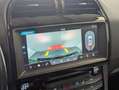 Jaguar F-Pace Bi-Xenon+Rückfrahrkamera+Sound+AHK+Shzg Grau - thumbnail 27