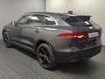 Jaguar F-Pace Bi-Xenon+Rückfrahrkamera+Sound+AHK+Shzg Grau - thumbnail 6