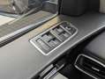 Jaguar F-Pace Bi-Xenon+Rückfrahrkamera+Sound+AHK+Shzg Grau - thumbnail 24