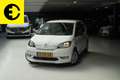 Skoda Citigo e-iV EV Ambition | SOH 91,2% | Comfortstoelen Wit - thumbnail 4