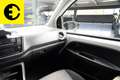 Skoda Citigo e-iV EV Ambition | SOH 91,2% | Comfortstoelen Wit - thumbnail 36