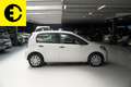 Skoda Citigo e-iV EV Ambition | SOH 91,2% | Comfortstoelen Wit - thumbnail 7
