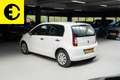 Skoda Citigo e-iV EV Ambition | SOH 91,2% | Comfortstoelen Wit - thumbnail 13
