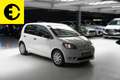 Skoda Citigo e-iV EV Ambition | SOH 91,2% | Comfortstoelen Wit - thumbnail 6